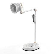 Electromagnetic Wave TDP Electric Baking Lamp Red Light Infrared Equip
